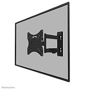 TV SET ACC WALL MOUNT/WL40-550BL12 NEO
