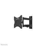 TV SET ACC WALL MOUNT/WL40-550BL12 NEO