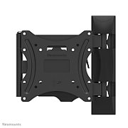 TV SET ACC WALL MOUNT/WL40-550BL12 NEO