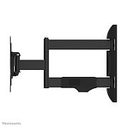 TV SET ACC WALL MOUNT/WL40-550BL12 NEO