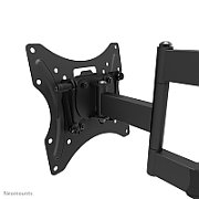 TV SET ACC WALL MOUNT/WL40-550BL12 NEO