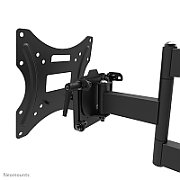 TV SET ACC WALL MOUNT/WL40-550BL12 NEO