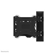 TV SET ACC WALL MOUNT/WL40-550BL12 NEO