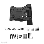 TV SET ACC WALL MOUNT/WL40-550BL12 NEO