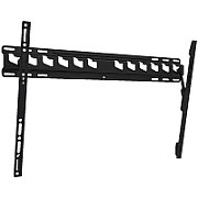 Vogels MA4010-A1 TILT Wall Mount 40-65
