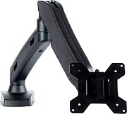 HOLDER FOR 1 LED/LCD MONITOR 13-27  L-11GD ART
