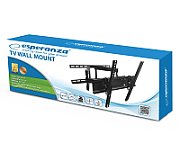 Esperanza ERW004 TV mount 26-70'' up to 55kg
