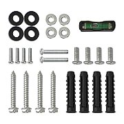 Esperanza ERW012 TV mount 26-70'' up to 55kg