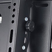 Esperanza ERW012 TV mount 26-70'' up to 55kg