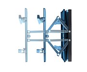 Esperanza ERW012 TV mount 26-70'' up to 55kg