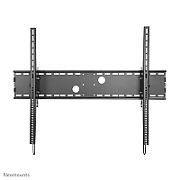 Neomounts LFD-W2000 beslag - vipning -