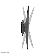 Neomounts LFD-W2000 beslag - vipning -