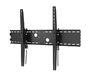 Neomounts LFD-W2000 beslag - vipning -