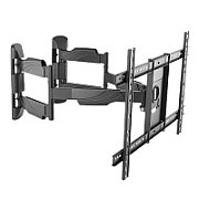 Logilink BP0047 TV Wall mount  37 -70 . corner mount Logilink