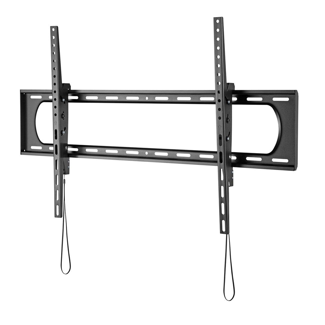 Maclean TV or monitor mount  max. VESA 900x600  60-120   120kg  black  MC-750N