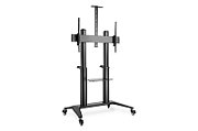 Digitus DA-90452 sistem montare TV 3,05 m (120 ) Negru