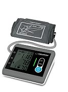 Esperanza ECB004 upper arm blood pressure monitor