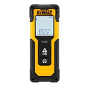 DeWALT DWHT77100-XJ distance meter