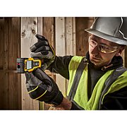 DeWALT DWHT77100-XJ distance meter