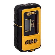 Laser Beam Detector for DW088K & DW089K