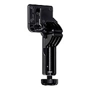 Laser Beam Detector for DW088K & DW089K