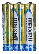 100m Laser Rangefinder