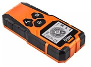 Neo Tools 3-in-1 Detector with Display