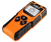 Neo Tools 3-in-1 Detector with Display