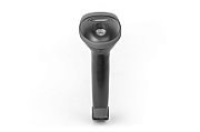 Digitus 2D Barcode Hand Scanner  Battery-Operated  Bluetooth & QR-Code Compatible