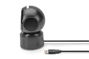 Digitus 2D Desktop USB Barcode Scanner