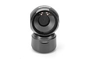Digitus 2D Desktop USB Barcode Scanner