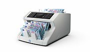 Safescan 2250 G2 Banknote counting machine White