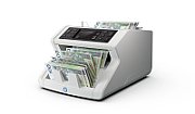 Safescan 2250 G2 Banknote counting machine White