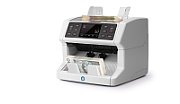 Safescan 2850 Banknote Counter