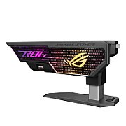 ASUS ROG Herculx Graphics Card Holder Universal Graphic card holder