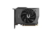 Placa video ZOTAC GeForce RTX 3050 ECO SOLO 8 GB GDDR6 128 bit