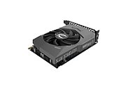 Placa video ZOTAC GeForce RTX 3050 ECO SOLO 8 GB GDDR6 128 bit