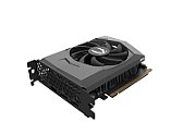 Placa video ZOTAC GeForce RTX 3050 ECO SOLO 8 GB GDDR6 128 bit