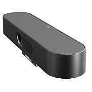 Totolink M1 | Video Conferencing Camera | Black  2K 30fps  Microphone  Speaker