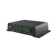 Fanvil PA2S | VoIP Gateway | 2x RJ45 100Mbps PoE  audio output and input