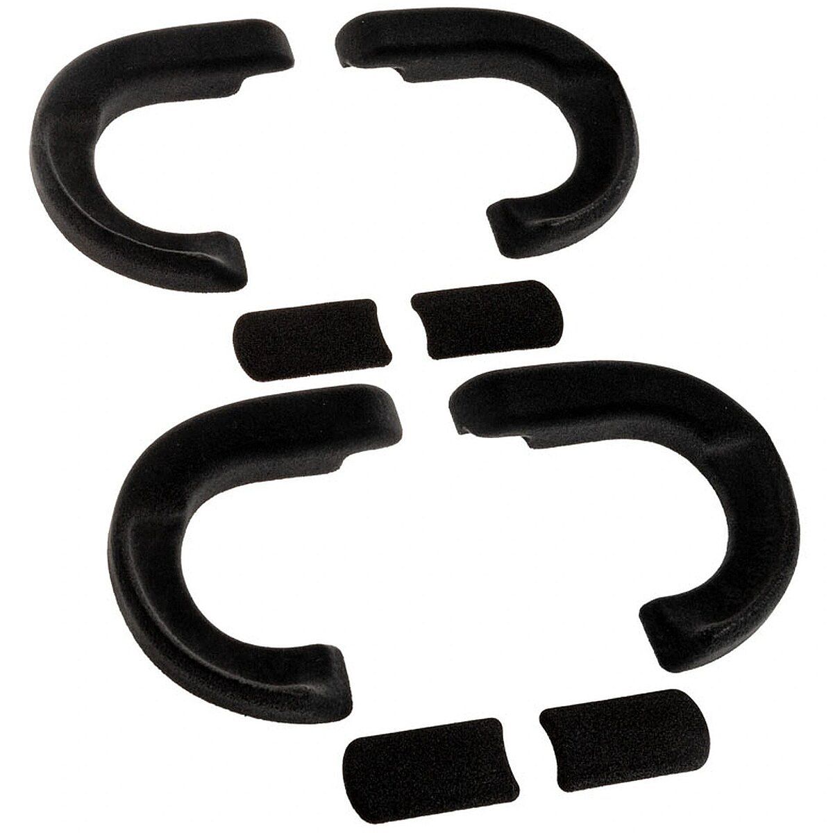 HTC Vive Face Pads for Cosmos (2 pcs) - slim