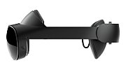 META 0815820023159 head-mounted display Dedicated head mounted display 722 g Black