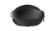 META 0815820023159 head-mounted display Dedicated head mounted display 722 g Black
