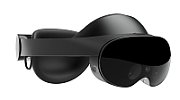 META 0815820023159 head-mounted display Dedicated head mounted display 722 g Black