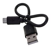 Tickless Pet Mini Ultrasonic tick repeller