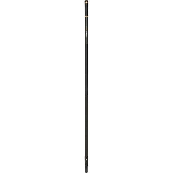 FISKARS QUIKFIT HANDLE 156cm L GRAPHITE