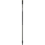 FISKARS QUIKFIT HANDLE 156cm L GRAPHITE