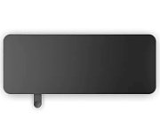 Lenovo - dockingstation - USB-C - HDMI