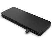 Lenovo - dockingstation - USB-C - HDMI
