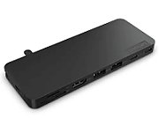 Lenovo - dockingstation - USB-C - HDMI